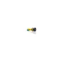 Load image into Gallery viewer, 2TLA030054R0200 ABB