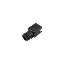Load image into Gallery viewer, 1011-227-0205 TE Connectivity
