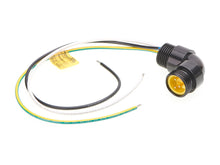 Load image into Gallery viewer, 130013-0247 Molex - 1R3007A20A120