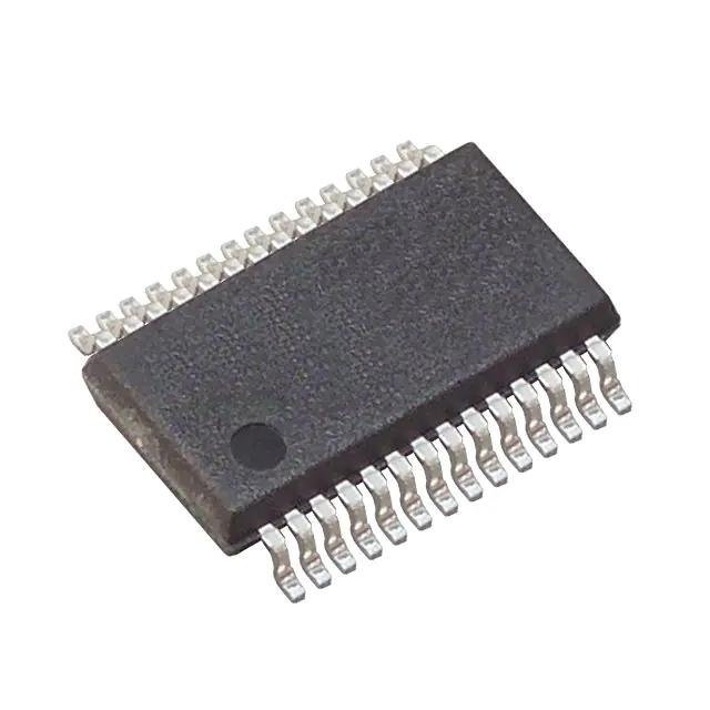 PCM1795DBR Texas Instruments