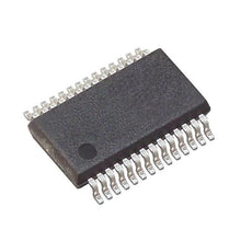 Load image into Gallery viewer, PCM1795DBR Texas Instruments