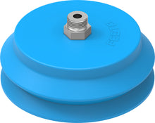Load image into Gallery viewer, 1396067 Festo - VASB-125-3/8-PUR-B