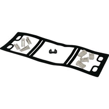 Load image into Gallery viewer, 014815 Eaton - BS4-CI