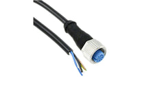 Load image into Gallery viewer, 1-2273035-1 TE Connectivity