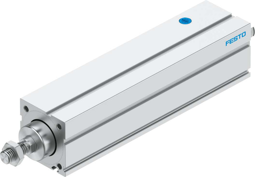 5428873 Festo - EPCC-BS-45-150-10P-A