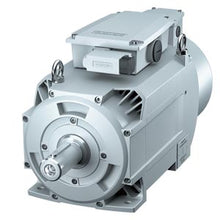 Load image into Gallery viewer, 1PH3902-0BC00-0AA0 Siemens