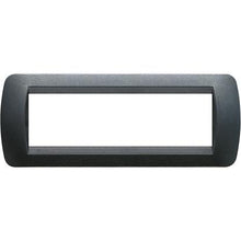 Load image into Gallery viewer, L4807PA BTicino