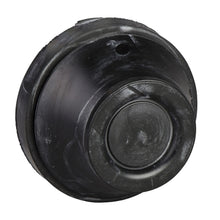Load image into Gallery viewer, IMT37315 Schneider Electric