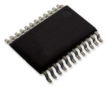 Load image into Gallery viewer, PCA9535PWR Texas Instruments