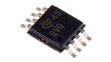 Load image into Gallery viewer, TPS7A4001DGNT Texas Instruments