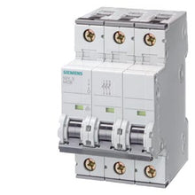 Load image into Gallery viewer, 5SY4316-7CC Siemens