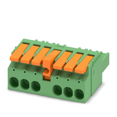 1716948 Phoenix Contact - LPC 6/ 6-STL4-7,62