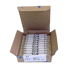 Load image into Gallery viewer, 6CT Eaton