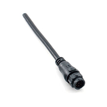 Load image into Gallery viewer, BD-06AMFM-QL8D01 Amphenol