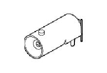Load image into Gallery viewer, 73100-0154 Molex