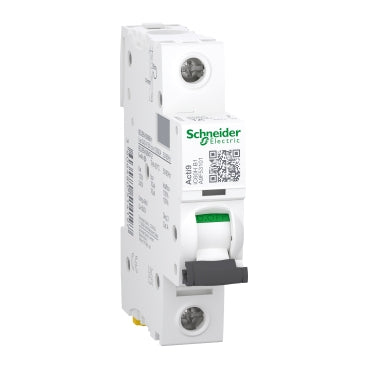 A9F53101 Schneider Electric