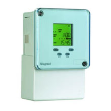 Load image into Gallery viewer, 049682 Legrand
