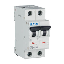 Load image into Gallery viewer, 279275 Eaton - FAZ-B4/2-HS