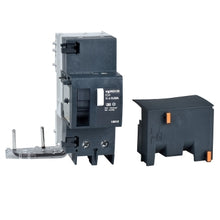 Load image into Gallery viewer, 19001 Schneider Electric
