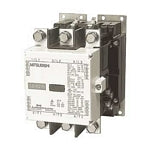 Load image into Gallery viewer, SD-N220 DC24V Mitsubishi