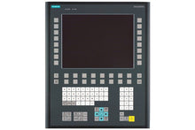 Load image into Gallery viewer, 6FC5203-0AF07-0AA0 Siemens