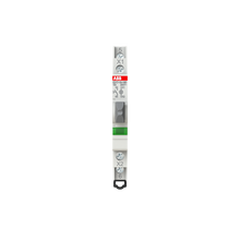 Load image into Gallery viewer, 2CCA703162R0001 ABB - E217-16-10D