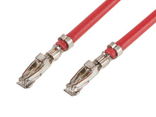Load image into Gallery viewer, 217500-2121 Molex