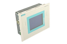 Load image into Gallery viewer, 6ES7635-2EB00-0AE3 Siemens