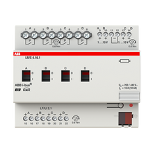 Load image into Gallery viewer, 2CDG110088R0011 ABB - LR/S 4.16.1