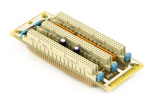 Load image into Gallery viewer, 6AR1305-0AB03-0AA0 Siemens