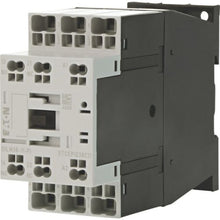Load image into Gallery viewer, 199294 Eaton - DILM38-11(230V50HZ,240V60HZ)-PI