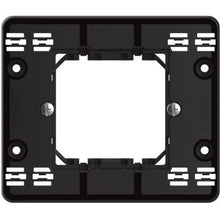 Load image into Gallery viewer, J4702G BTicino