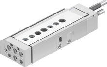 Load image into Gallery viewer, 543939 Festo - DGSL-8-40-Y3A