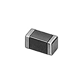 Load image into Gallery viewer, BLM41PG750SH1L Murata