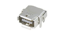 Load image into Gallery viewer, 09452812561 Harting