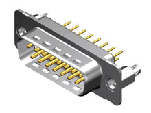 Load image into Gallery viewer, 173109-0353 Molex - F09P1G2-0981