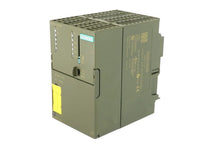 Load image into Gallery viewer, 6ES7315-2EG10-0AB0 Siemens