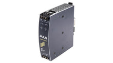 Load image into Gallery viewer, YRM2.DIODE Puls