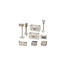 Load image into Gallery viewer, Siemens  2XV94501AR28