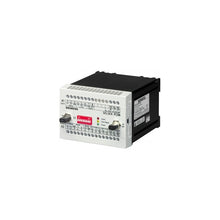 Load image into Gallery viewer, 2XV9450-1AR63-1SA3 Siemens