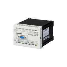 Load image into Gallery viewer, Siemens  2XV94501AR850AA2