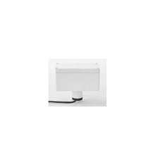 Load image into Gallery viewer, 2XV9450-1AR88-0AB0 Siemens