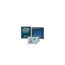 Load image into Gallery viewer, 2XV9450-1CF03 Siemens