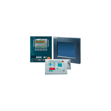Load image into Gallery viewer, 2XV9450-1CG08 Siemens