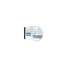 Load image into Gallery viewer, 2XV9450-1CG40 Siemens