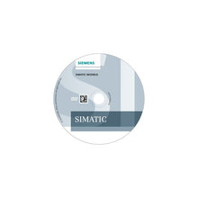 Load image into Gallery viewer, 2XV9450-1MB11 Siemens