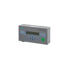 Load image into Gallery viewer, 2XV9450-2AR01 Siemens