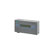 Load image into Gallery viewer, 2XV9450-2AR22 Siemens