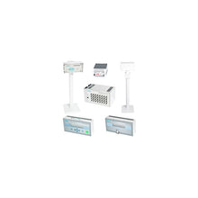 Load image into Gallery viewer, 2XV9450-2AR81 Siemens