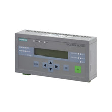 Load image into Gallery viewer, 2XV9450-2AR82-0AB0 Siemens